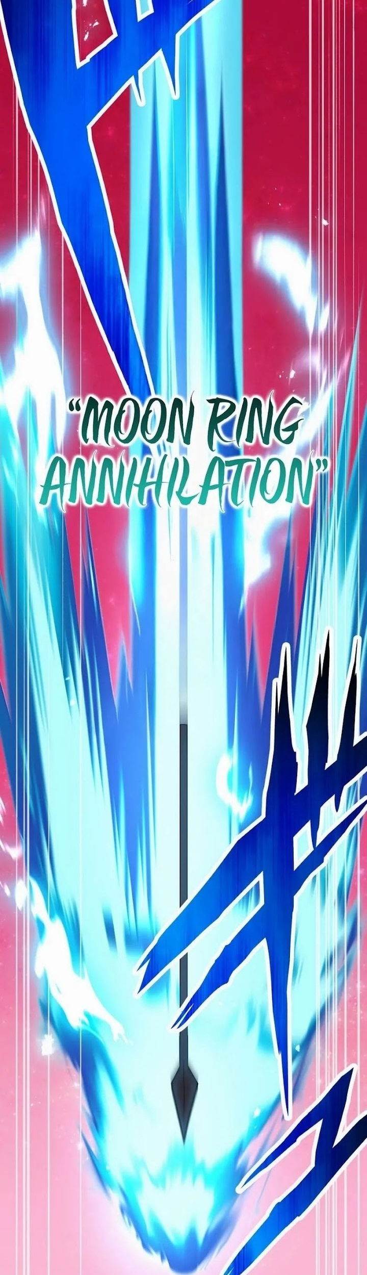 image-komik-ore-dake-saikyou-chouetsusha-zen-sekai-no-cheat-shishou-ni-mitomerareta-chapter-55-53/87