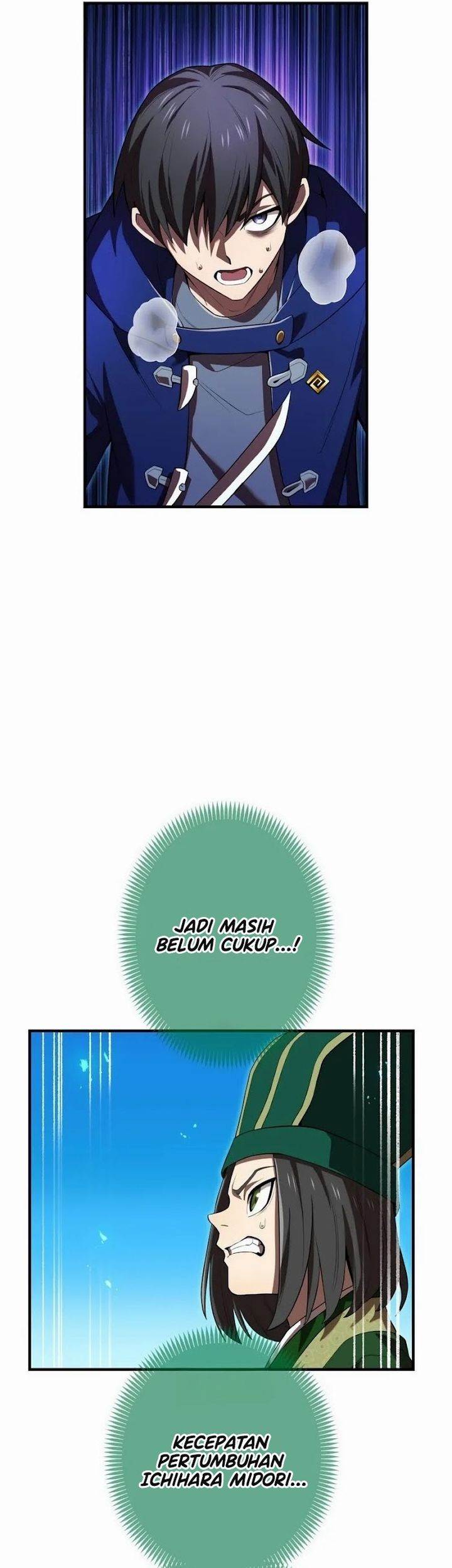 image-komik-ore-dake-saikyou-chouetsusha-zen-sekai-no-cheat-shishou-ni-mitomerareta-chapter-55-63/87