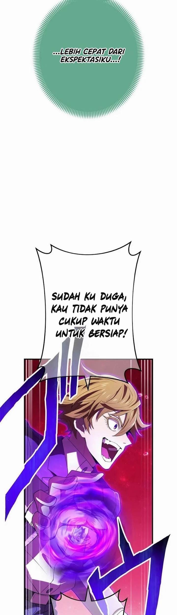 image-komik-ore-dake-saikyou-chouetsusha-zen-sekai-no-cheat-shishou-ni-mitomerareta-chapter-55-64/87