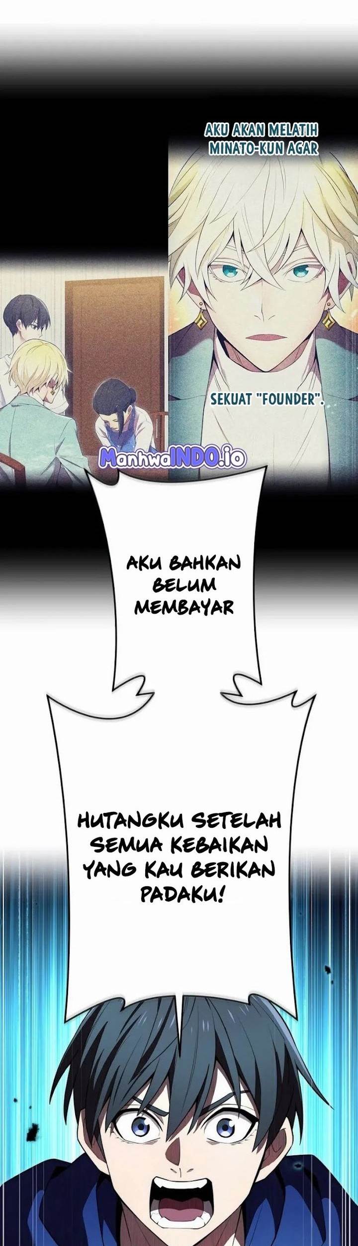 image-komik-ore-dake-saikyou-chouetsusha-zen-sekai-no-cheat-shishou-ni-mitomerareta-chapter-55-72/87