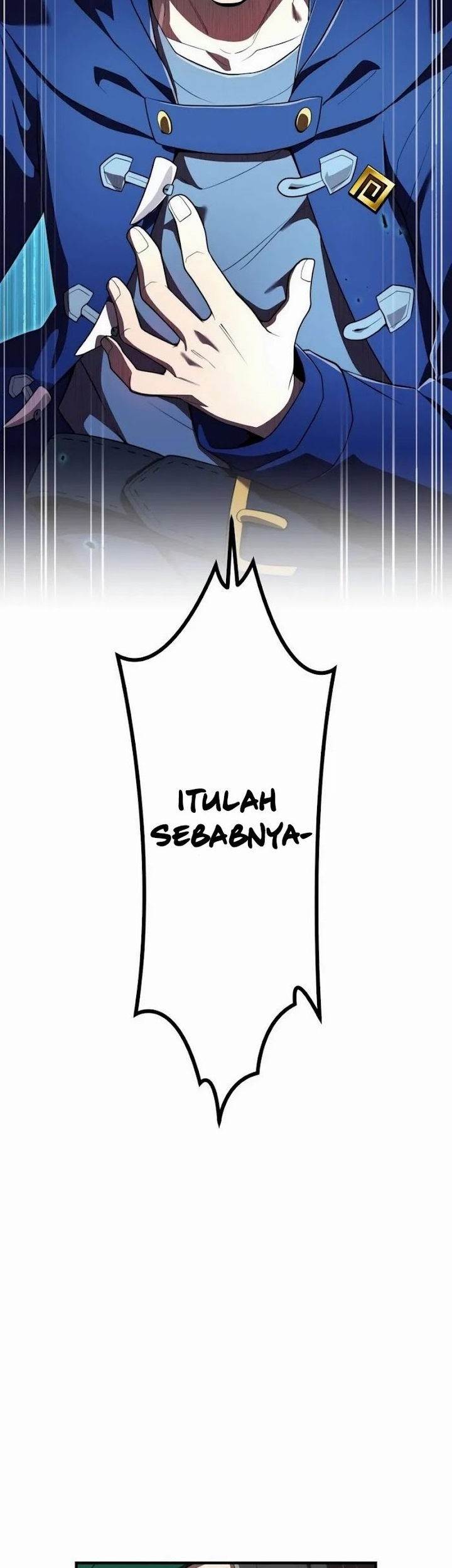 image-komik-ore-dake-saikyou-chouetsusha-zen-sekai-no-cheat-shishou-ni-mitomerareta-chapter-55-73/87