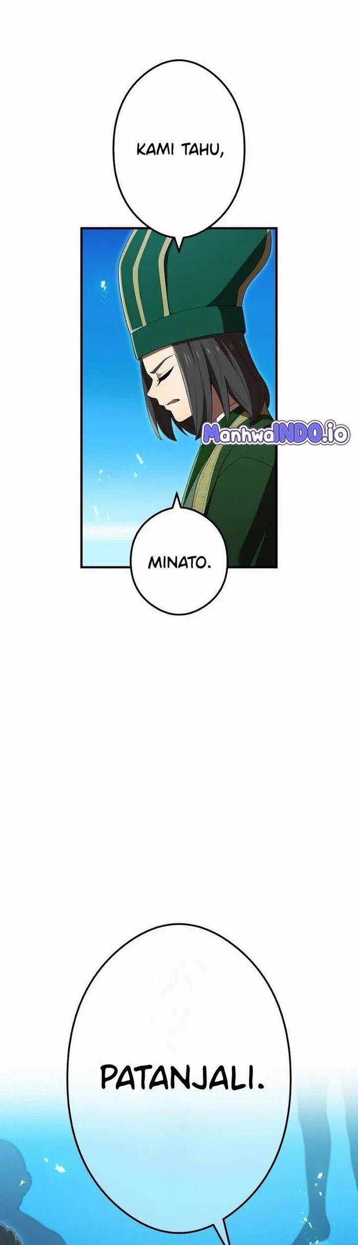 image-komik-ore-dake-saikyou-chouetsusha-zen-sekai-no-cheat-shishou-ni-mitomerareta-chapter-55-75/87