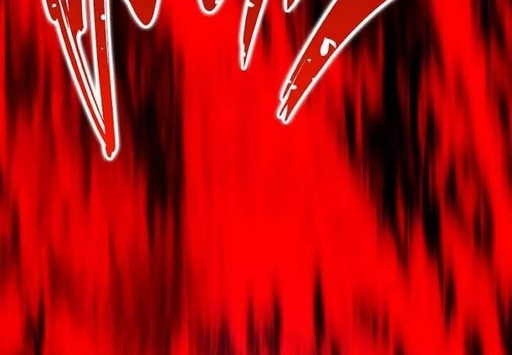 image-komik-ore-dake-saikyou-chouetsusha-zen-sekai-no-cheat-shishou-ni-mitomerareta-chapter-55-81/87