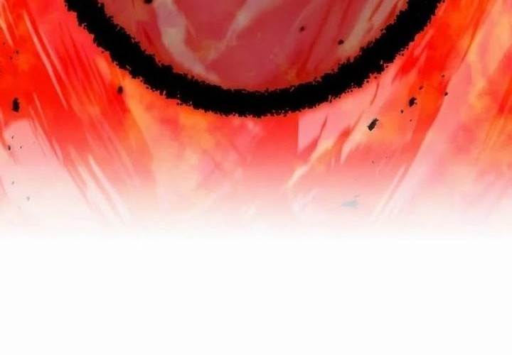 image-komik-ore-dake-saikyou-chouetsusha-zen-sekai-no-cheat-shishou-ni-mitomerareta-chapter-55-85/87