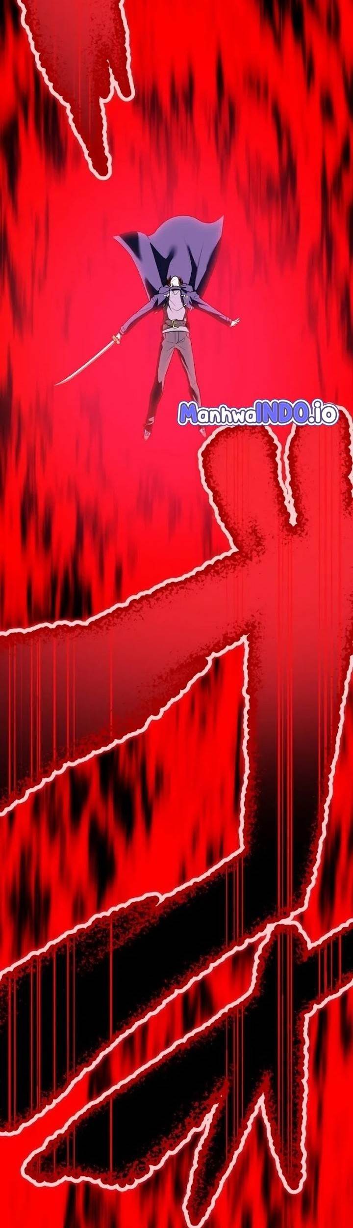 image-komik-ore-dake-saikyou-chouetsusha-zen-sekai-no-cheat-shishou-ni-mitomerareta-chapter-56-1/83