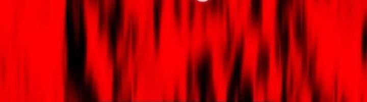 image-komik-ore-dake-saikyou-chouetsusha-zen-sekai-no-cheat-shishou-ni-mitomerareta-chapter-56-2/83