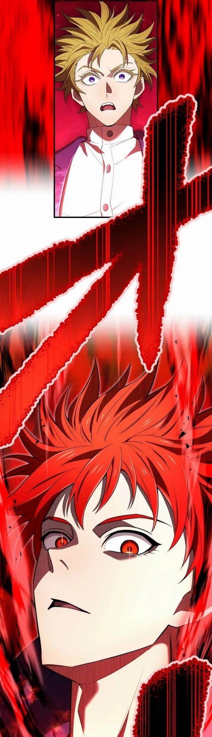 image-komik-ore-dake-saikyou-chouetsusha-zen-sekai-no-cheat-shishou-ni-mitomerareta-chapter-56-3/83