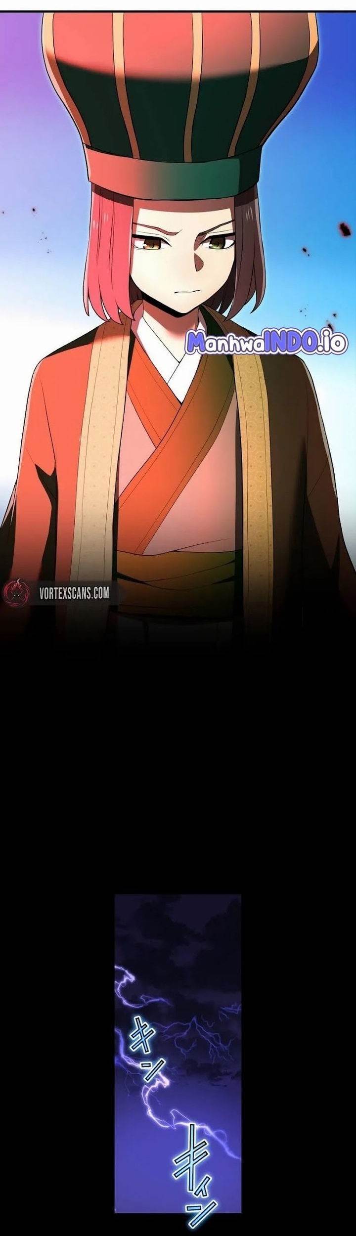 image-komik-ore-dake-saikyou-chouetsusha-zen-sekai-no-cheat-shishou-ni-mitomerareta-chapter-56-5/83