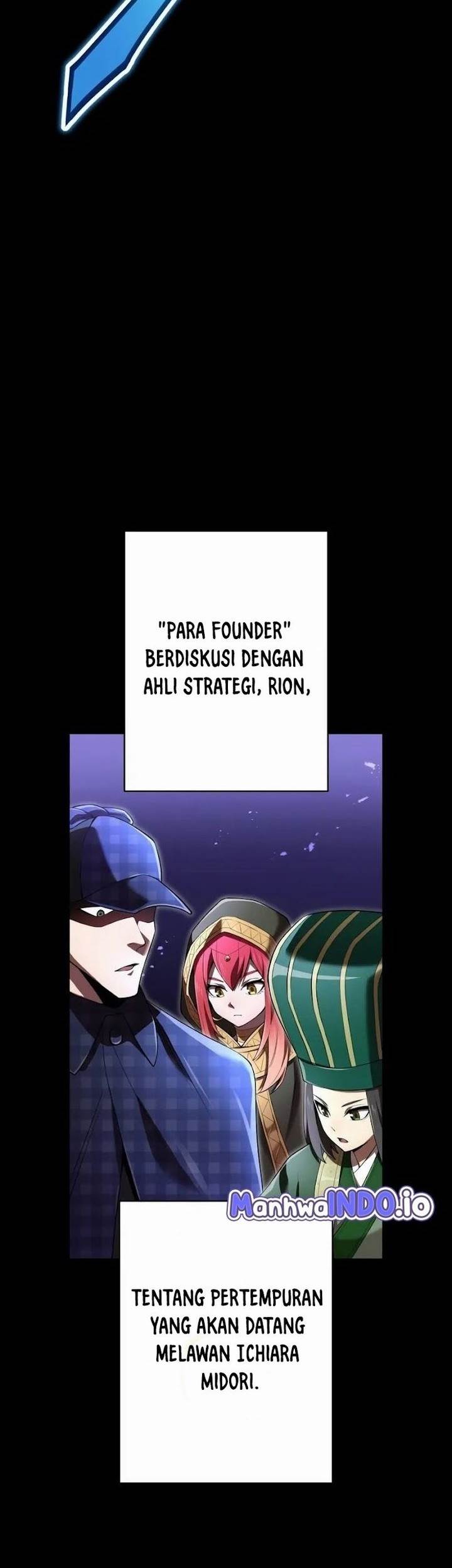 image-komik-ore-dake-saikyou-chouetsusha-zen-sekai-no-cheat-shishou-ni-mitomerareta-chapter-56-8/83