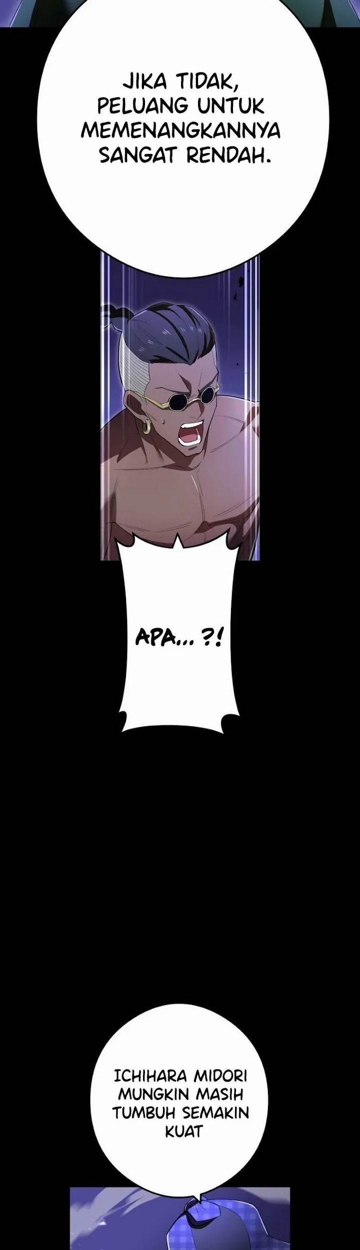 image-komik-ore-dake-saikyou-chouetsusha-zen-sekai-no-cheat-shishou-ni-mitomerareta-chapter-56-12/83