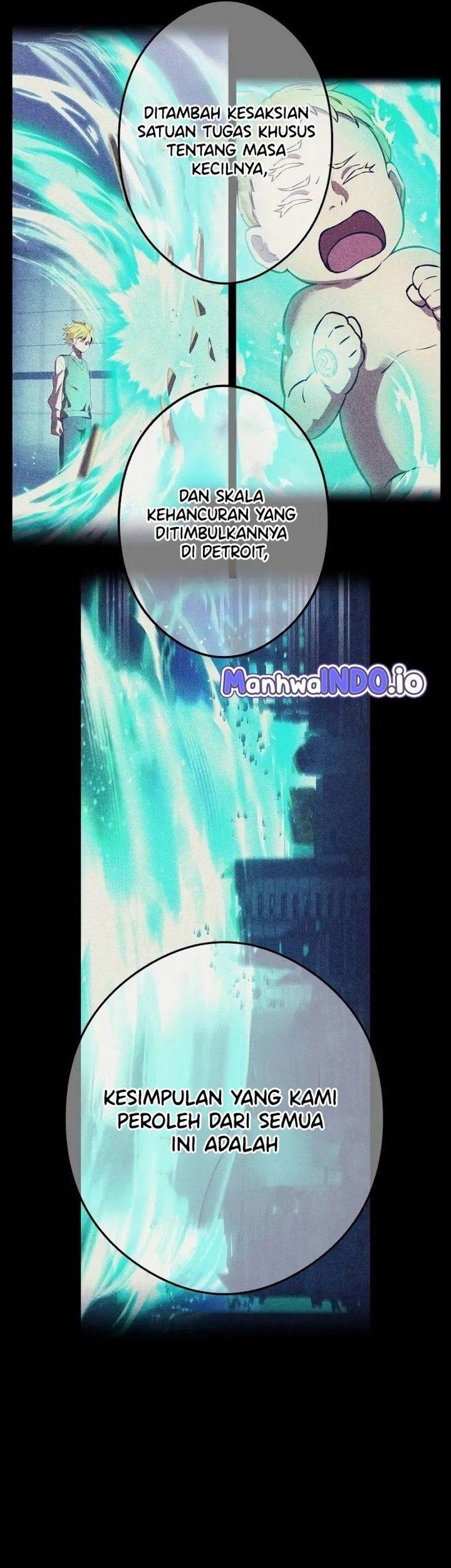 image-komik-ore-dake-saikyou-chouetsusha-zen-sekai-no-cheat-shishou-ni-mitomerareta-chapter-56-14/83