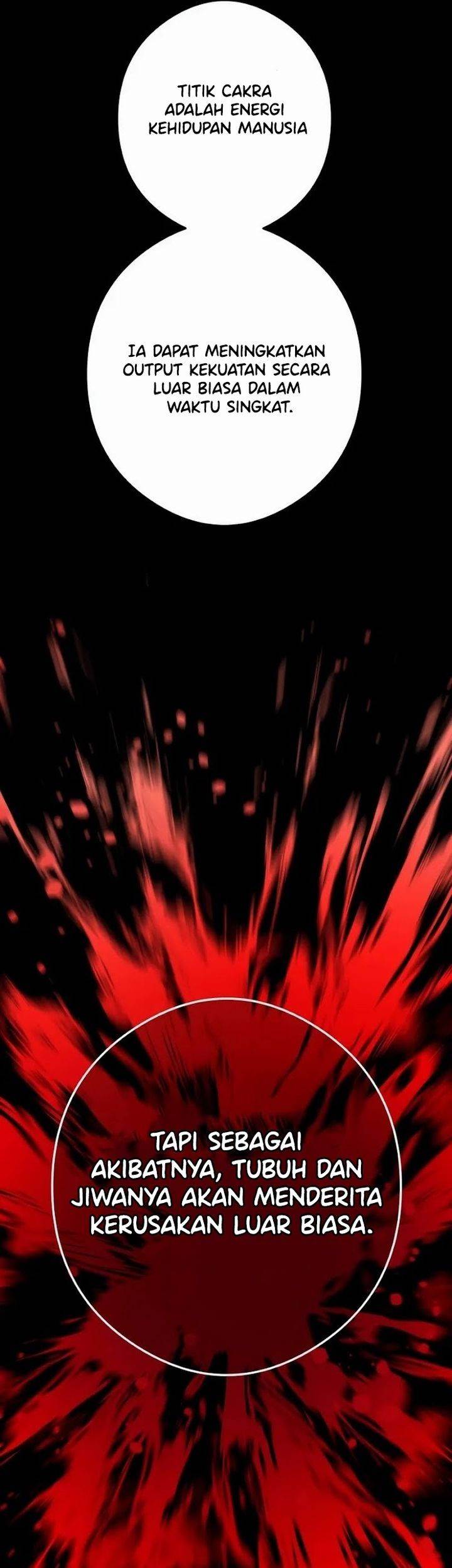 image-komik-ore-dake-saikyou-chouetsusha-zen-sekai-no-cheat-shishou-ni-mitomerareta-chapter-56-21/83