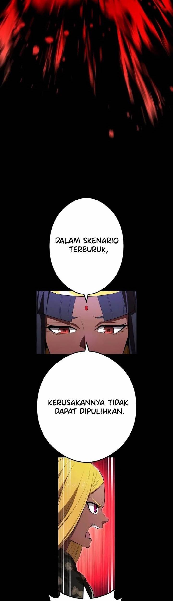 image-komik-ore-dake-saikyou-chouetsusha-zen-sekai-no-cheat-shishou-ni-mitomerareta-chapter-56-22/83