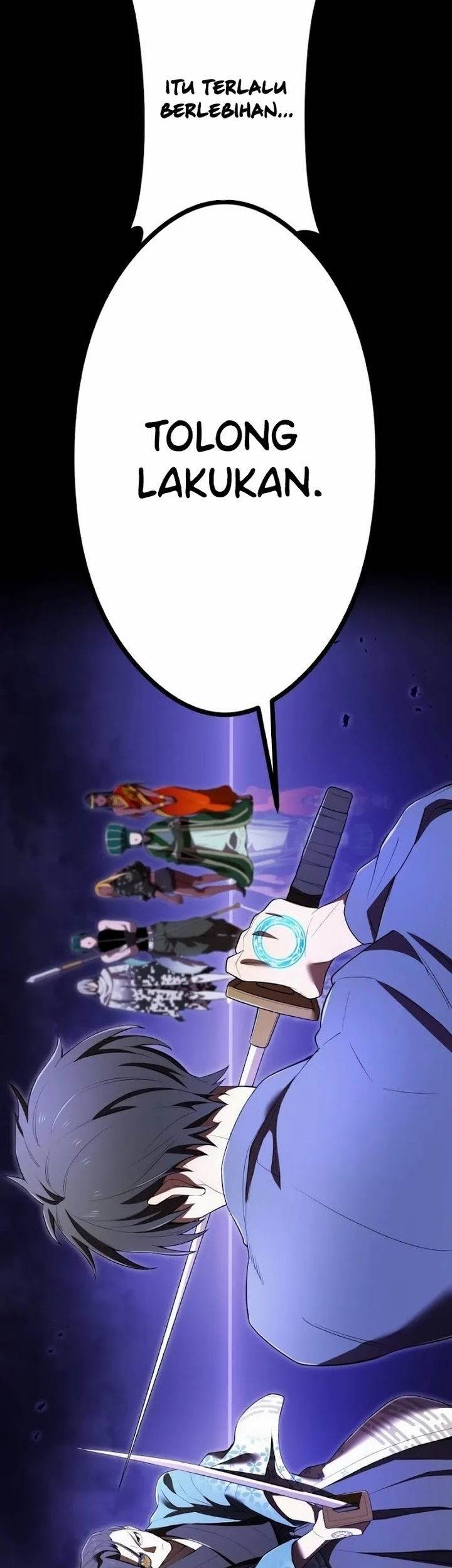 image-komik-ore-dake-saikyou-chouetsusha-zen-sekai-no-cheat-shishou-ni-mitomerareta-chapter-56-23/83