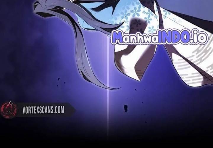 image-komik-ore-dake-saikyou-chouetsusha-zen-sekai-no-cheat-shishou-ni-mitomerareta-chapter-56-24/83