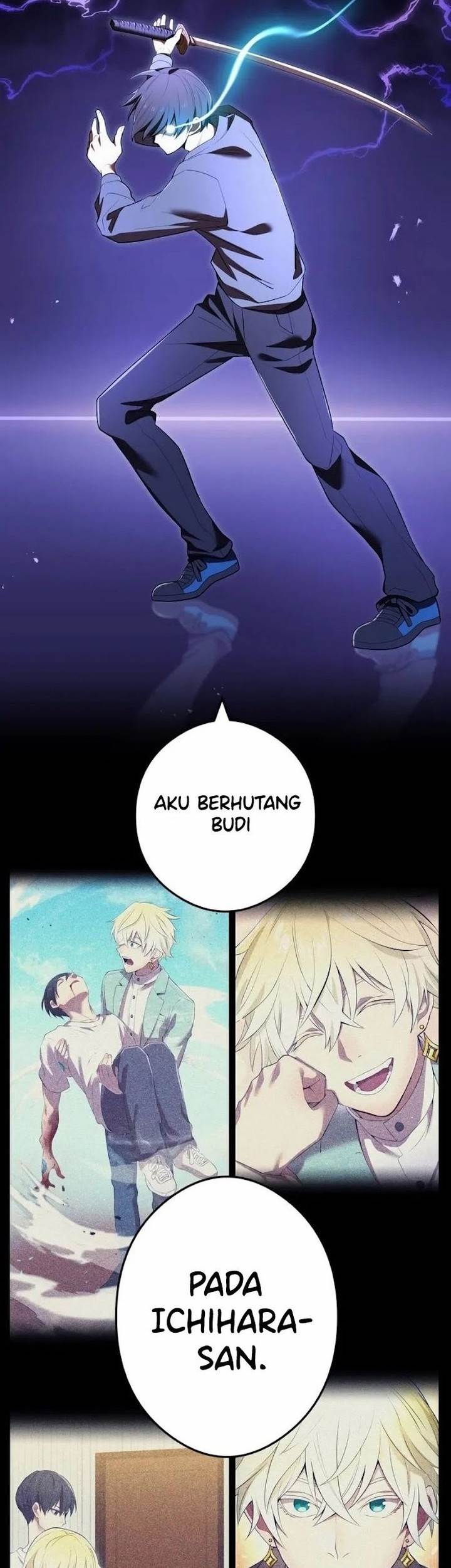 image-komik-ore-dake-saikyou-chouetsusha-zen-sekai-no-cheat-shishou-ni-mitomerareta-chapter-56-26/83