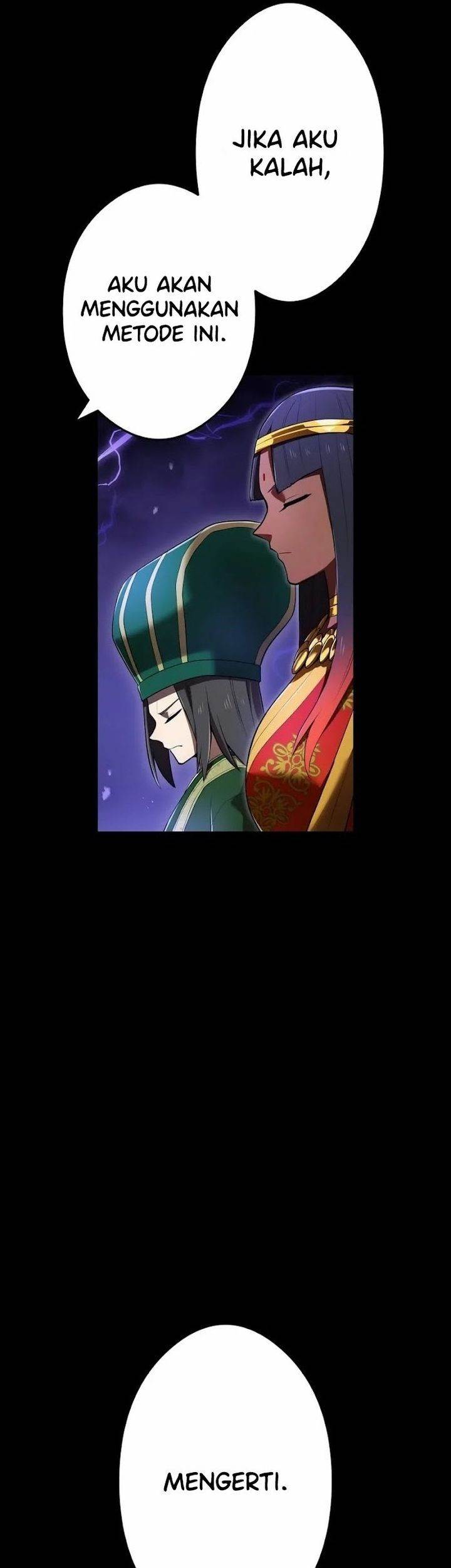 image-komik-ore-dake-saikyou-chouetsusha-zen-sekai-no-cheat-shishou-ni-mitomerareta-chapter-56-29/83