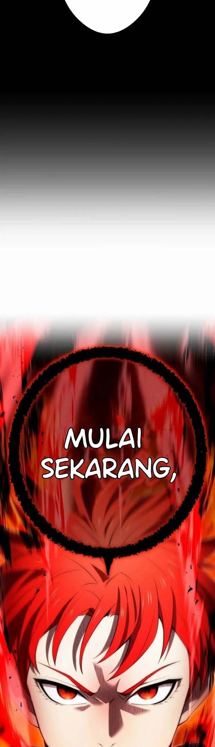 image-komik-ore-dake-saikyou-chouetsusha-zen-sekai-no-cheat-shishou-ni-mitomerareta-chapter-56-30/83