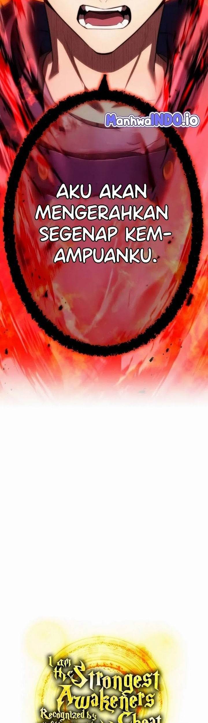 image-komik-ore-dake-saikyou-chouetsusha-zen-sekai-no-cheat-shishou-ni-mitomerareta-chapter-56-31/83