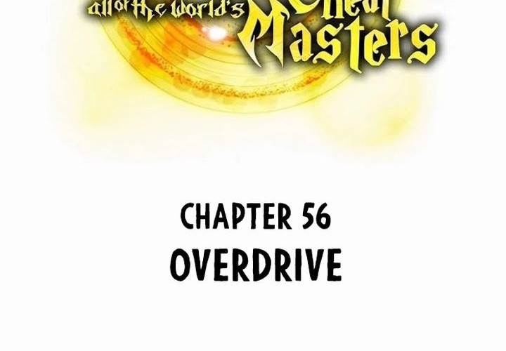 image-komik-ore-dake-saikyou-chouetsusha-zen-sekai-no-cheat-shishou-ni-mitomerareta-chapter-56-32/83