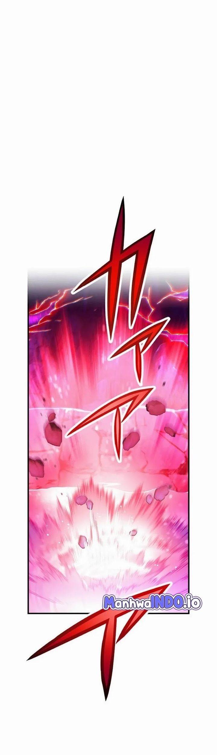 image-komik-ore-dake-saikyou-chouetsusha-zen-sekai-no-cheat-shishou-ni-mitomerareta-chapter-56-33/83