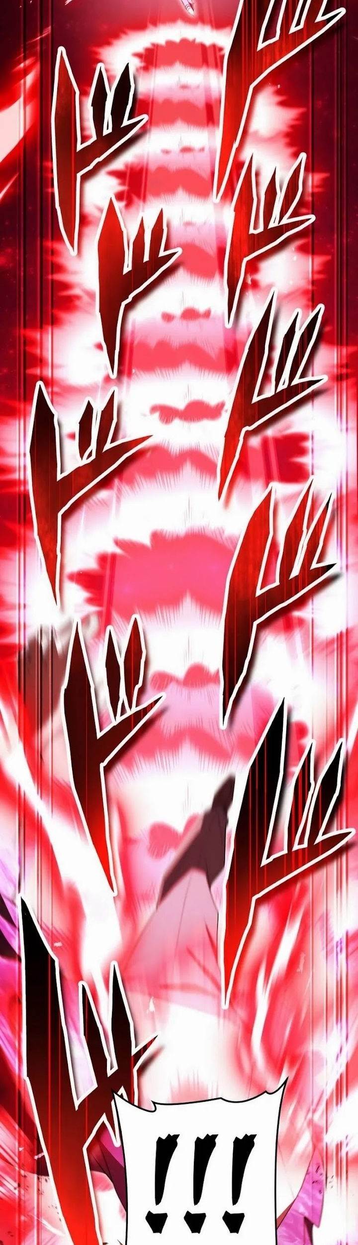 image-komik-ore-dake-saikyou-chouetsusha-zen-sekai-no-cheat-shishou-ni-mitomerareta-chapter-56-35/83