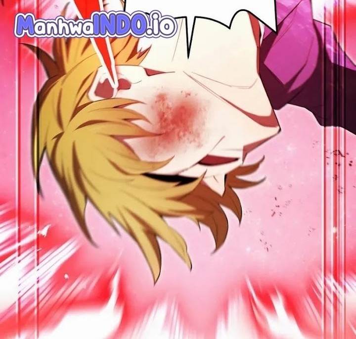 image-komik-ore-dake-saikyou-chouetsusha-zen-sekai-no-cheat-shishou-ni-mitomerareta-chapter-56-36/83