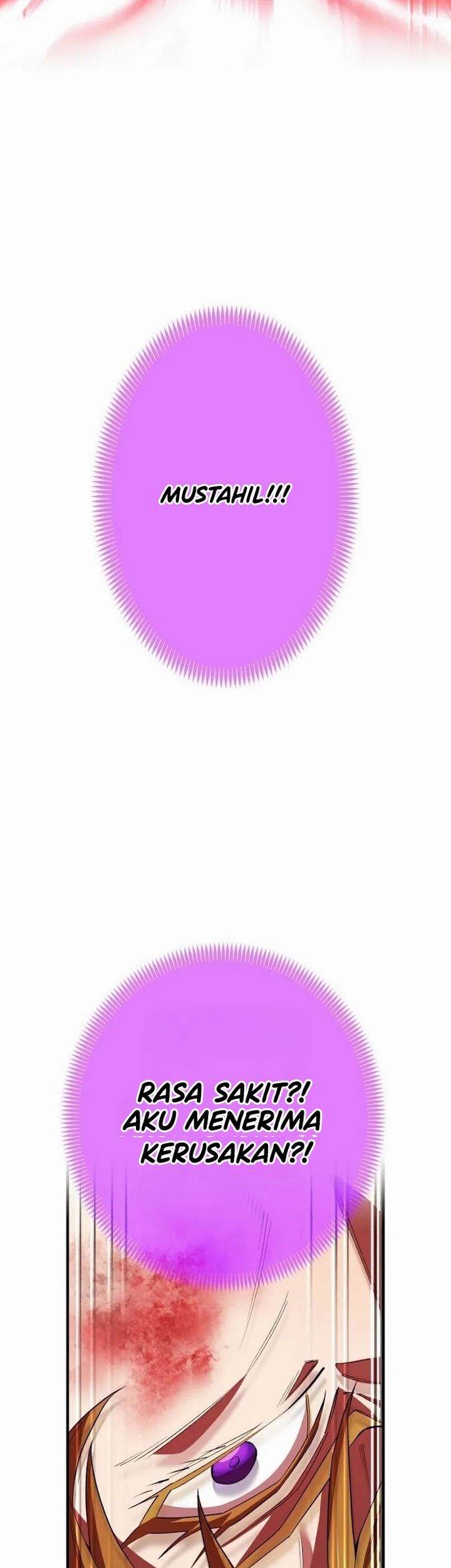 image-komik-ore-dake-saikyou-chouetsusha-zen-sekai-no-cheat-shishou-ni-mitomerareta-chapter-56-37/83