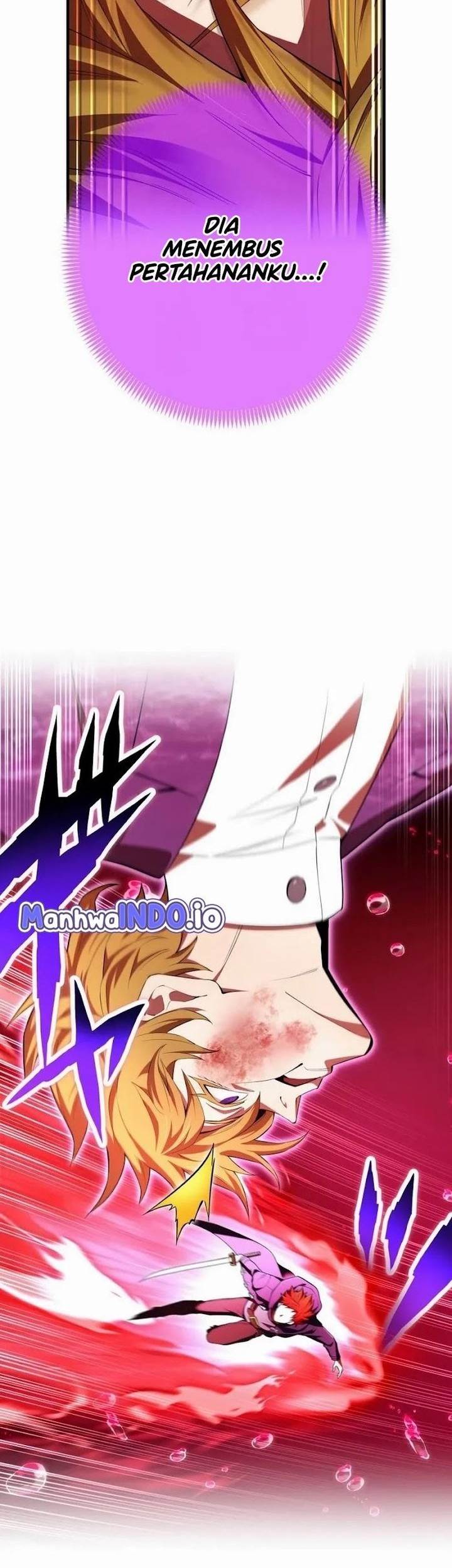 image-komik-ore-dake-saikyou-chouetsusha-zen-sekai-no-cheat-shishou-ni-mitomerareta-chapter-56-38/83