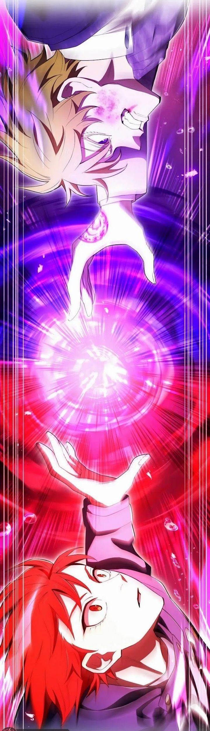 image-komik-ore-dake-saikyou-chouetsusha-zen-sekai-no-cheat-shishou-ni-mitomerareta-chapter-56-40/83