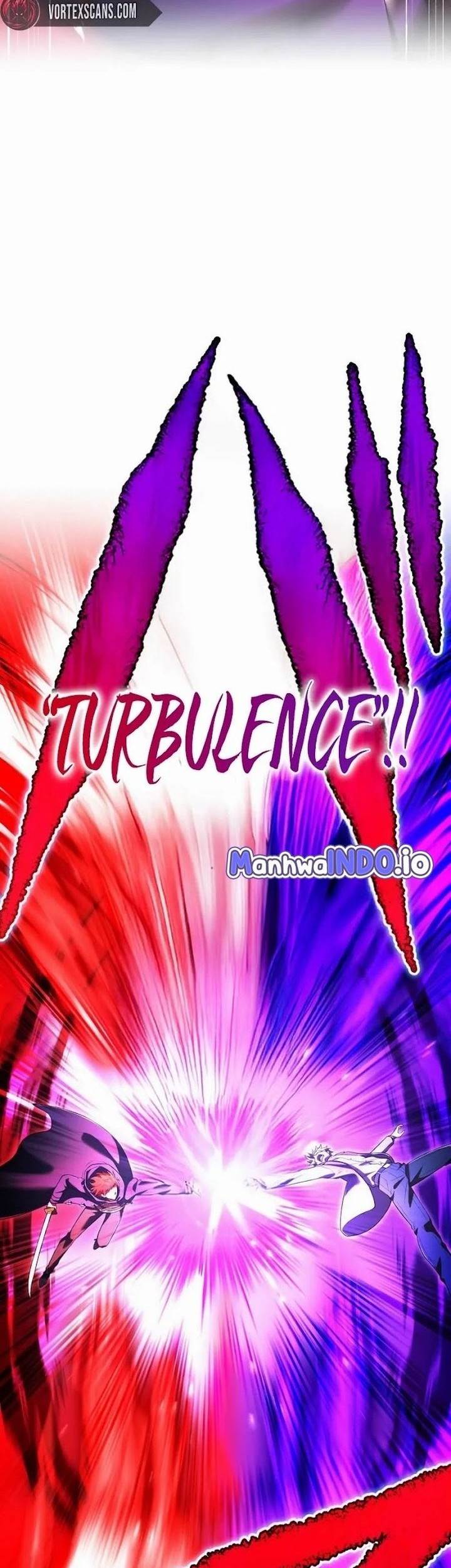 image-komik-ore-dake-saikyou-chouetsusha-zen-sekai-no-cheat-shishou-ni-mitomerareta-chapter-56-41/83