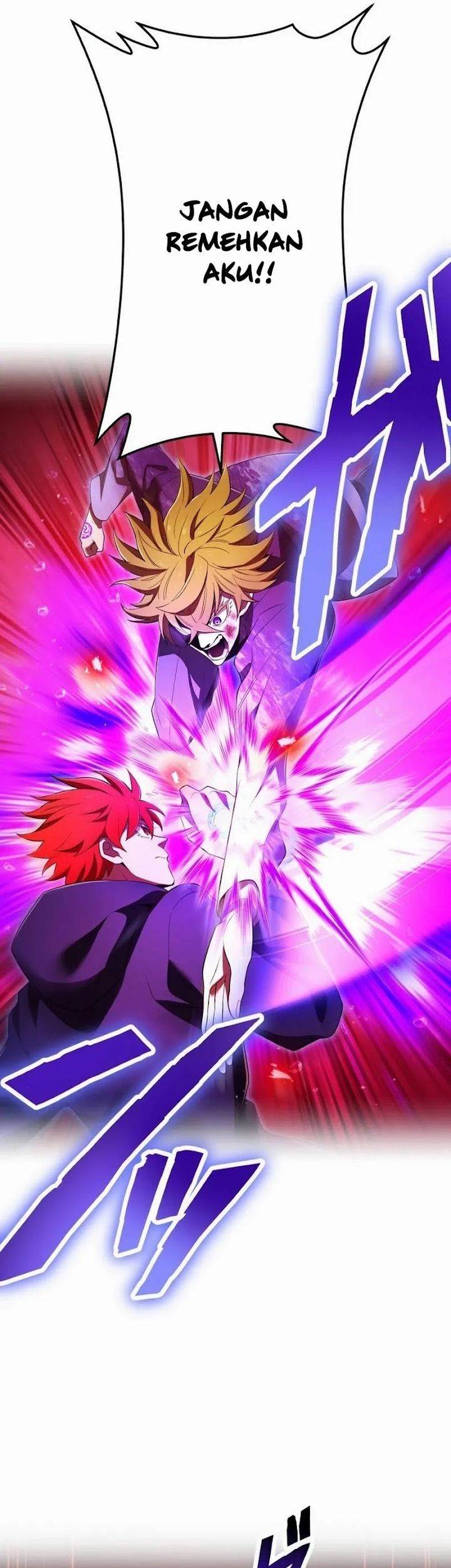 image-komik-ore-dake-saikyou-chouetsusha-zen-sekai-no-cheat-shishou-ni-mitomerareta-chapter-56-44/83