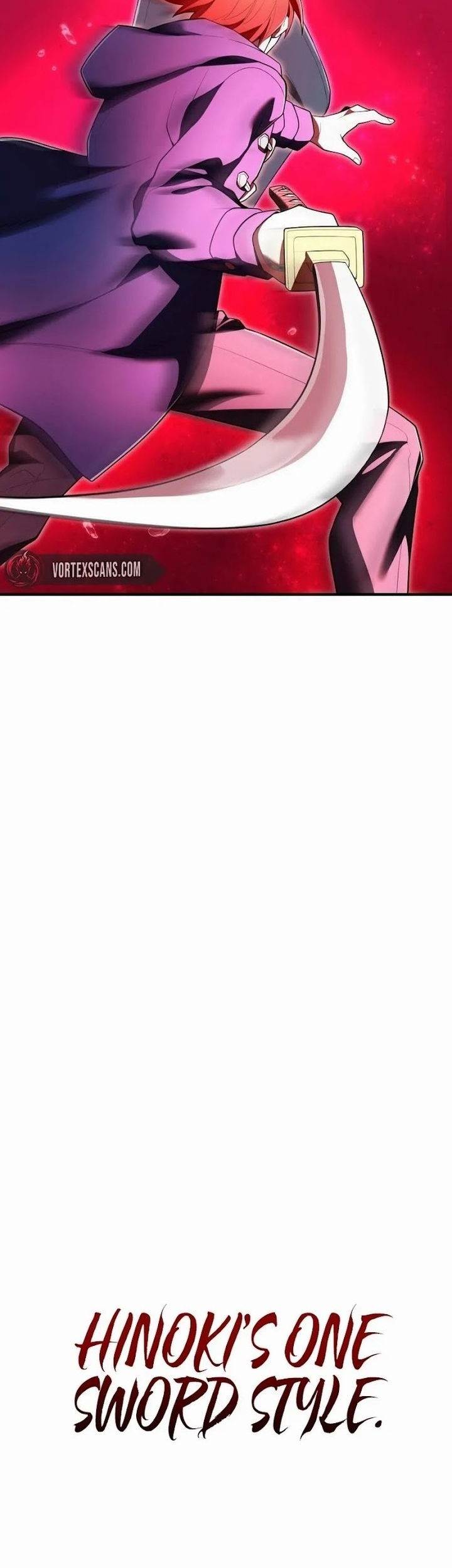 image-komik-ore-dake-saikyou-chouetsusha-zen-sekai-no-cheat-shishou-ni-mitomerareta-chapter-56-49/83