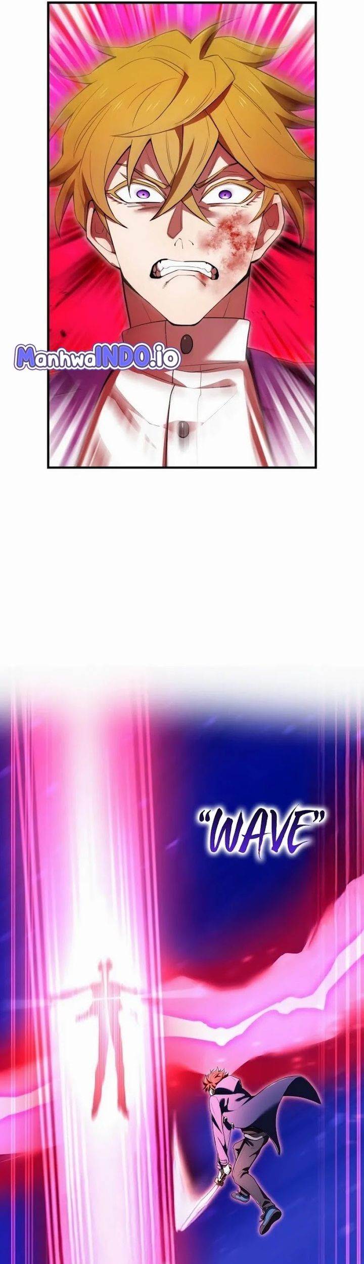 image-komik-ore-dake-saikyou-chouetsusha-zen-sekai-no-cheat-shishou-ni-mitomerareta-chapter-56-51/83