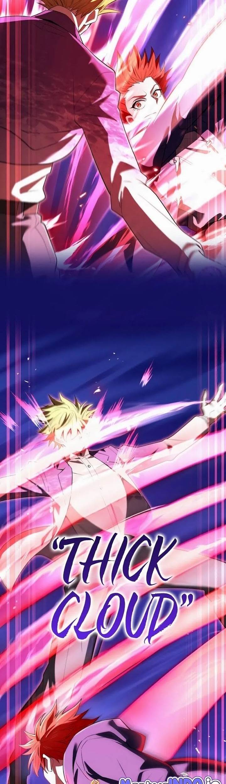 image-komik-ore-dake-saikyou-chouetsusha-zen-sekai-no-cheat-shishou-ni-mitomerareta-chapter-56-55/83