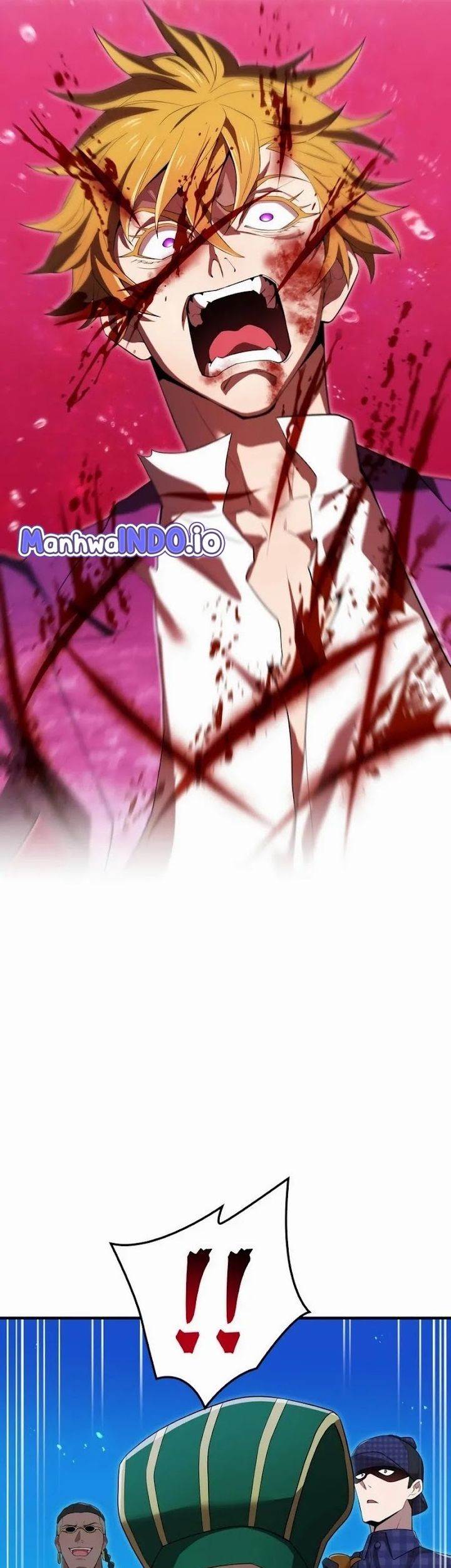 image-komik-ore-dake-saikyou-chouetsusha-zen-sekai-no-cheat-shishou-ni-mitomerareta-chapter-56-57/83