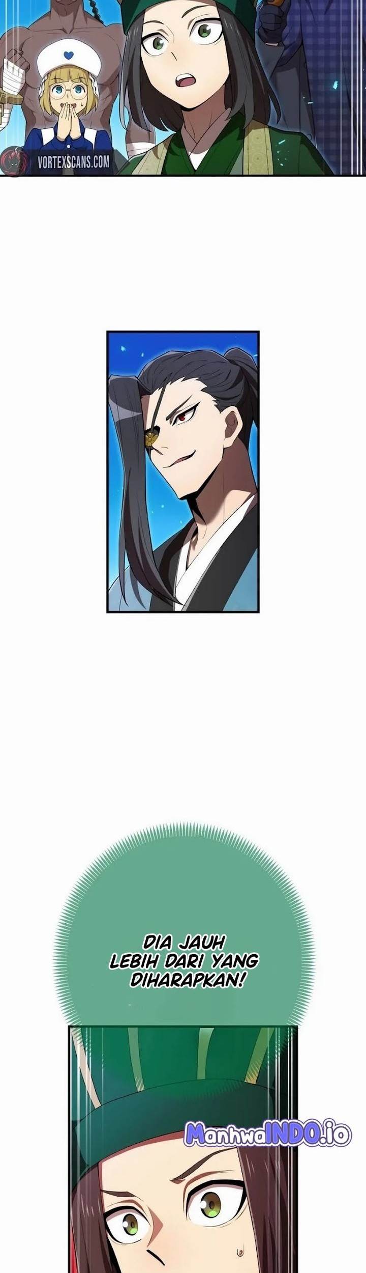 image-komik-ore-dake-saikyou-chouetsusha-zen-sekai-no-cheat-shishou-ni-mitomerareta-chapter-56-58/83