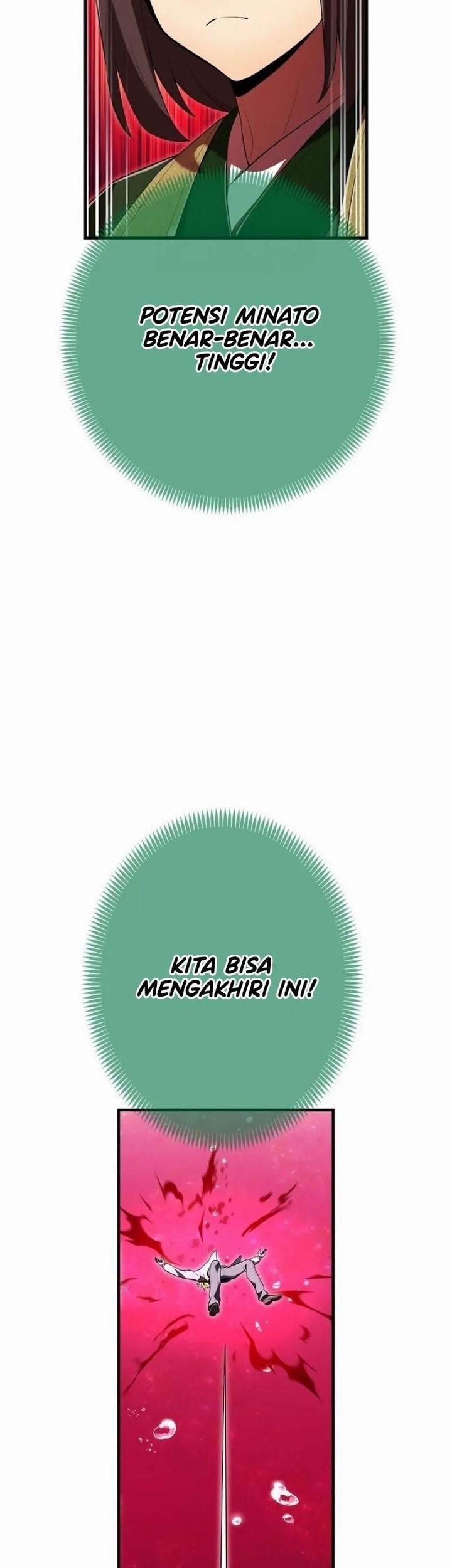 image-komik-ore-dake-saikyou-chouetsusha-zen-sekai-no-cheat-shishou-ni-mitomerareta-chapter-56-59/83