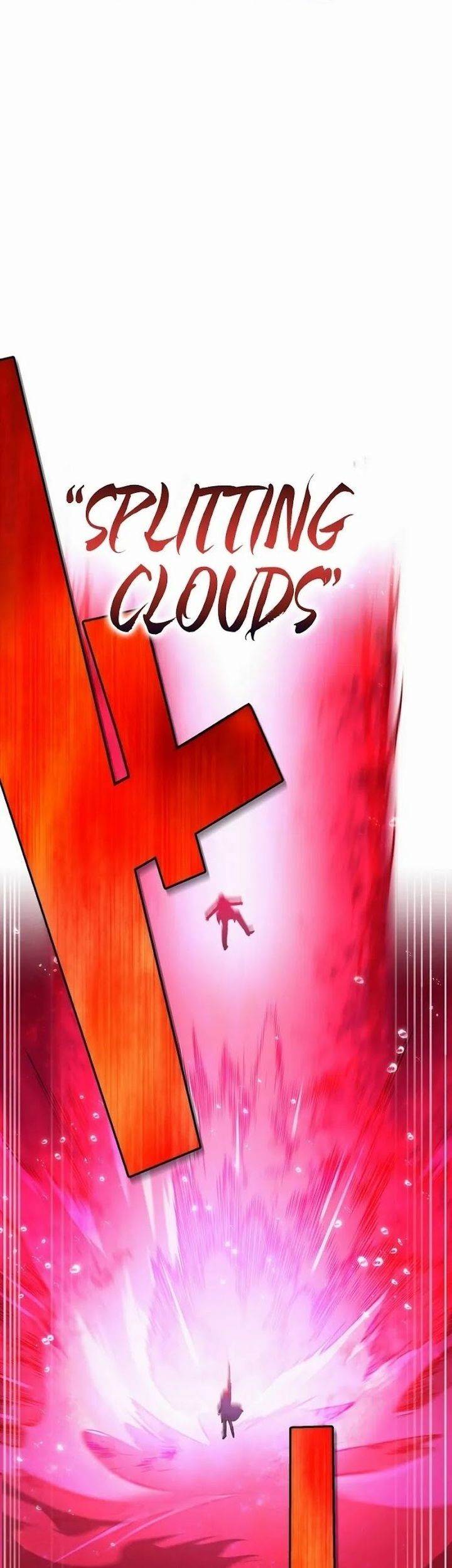 image-komik-ore-dake-saikyou-chouetsusha-zen-sekai-no-cheat-shishou-ni-mitomerareta-chapter-56-61/83