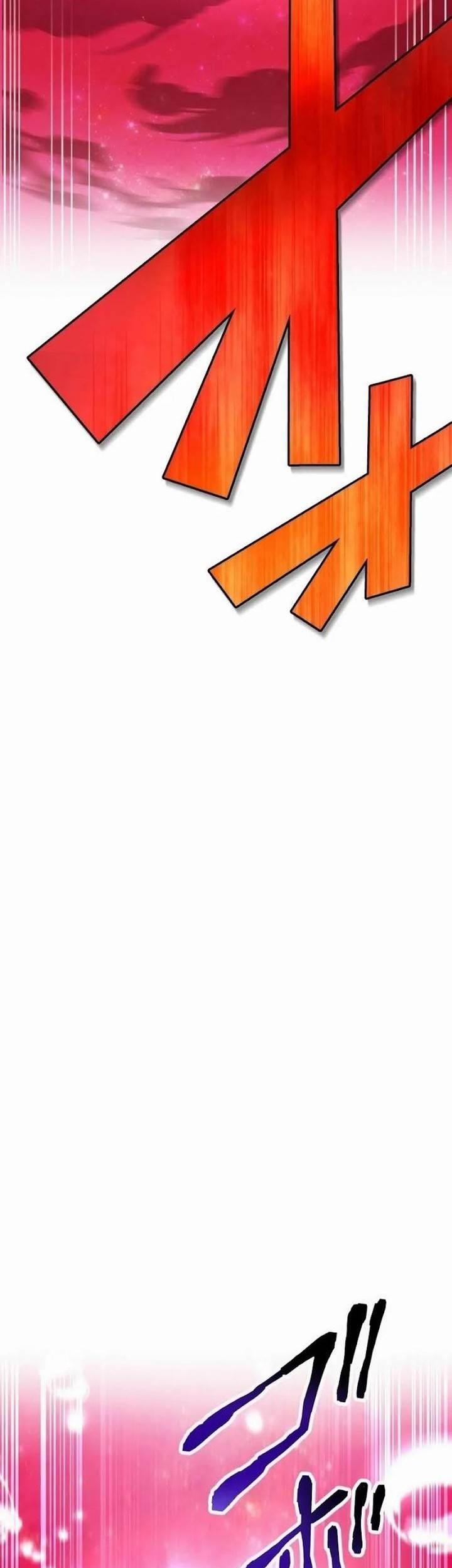 image-komik-ore-dake-saikyou-chouetsusha-zen-sekai-no-cheat-shishou-ni-mitomerareta-chapter-56-62/83