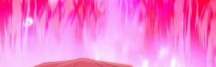 image-komik-ore-dake-saikyou-chouetsusha-zen-sekai-no-cheat-shishou-ni-mitomerareta-chapter-56-64/83