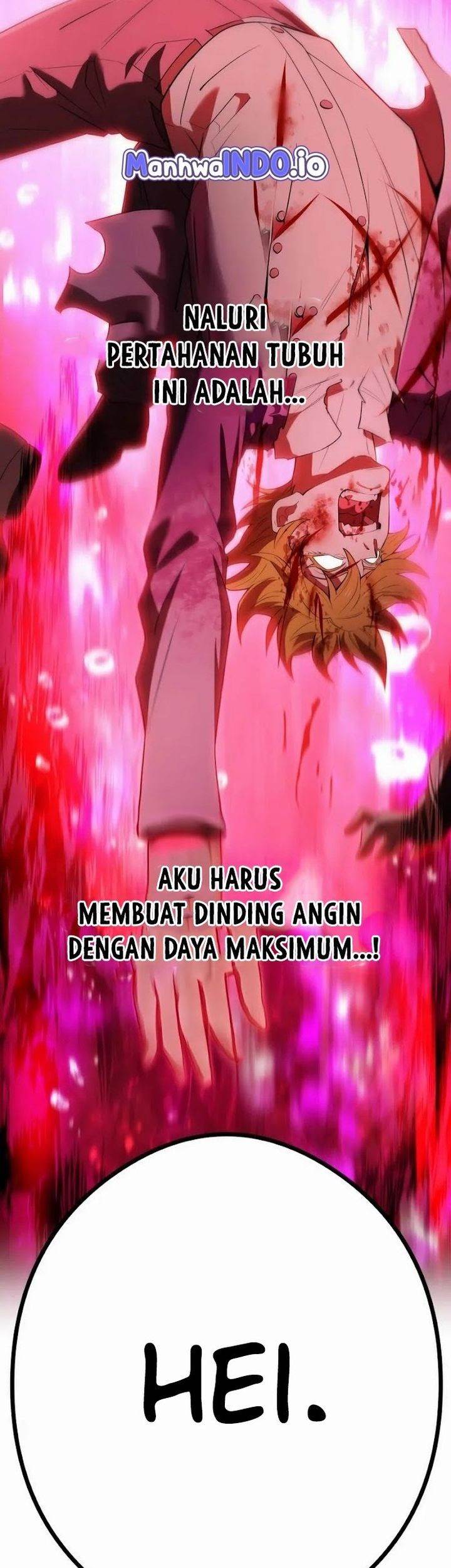 image-komik-ore-dake-saikyou-chouetsusha-zen-sekai-no-cheat-shishou-ni-mitomerareta-chapter-56-65/83