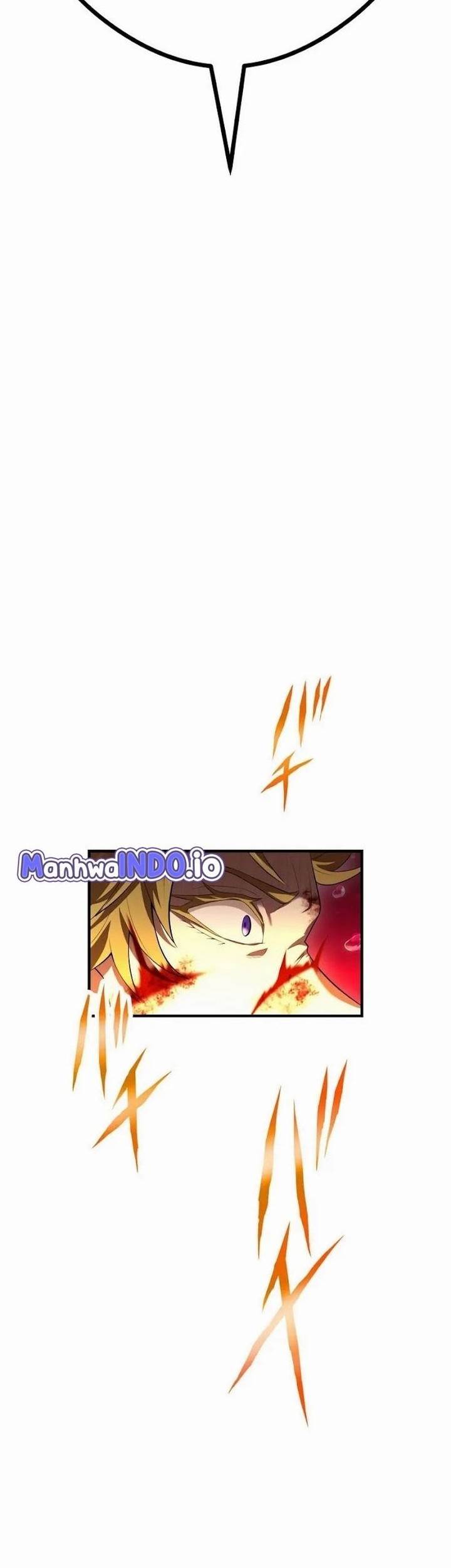 image-komik-ore-dake-saikyou-chouetsusha-zen-sekai-no-cheat-shishou-ni-mitomerareta-chapter-56-66/83