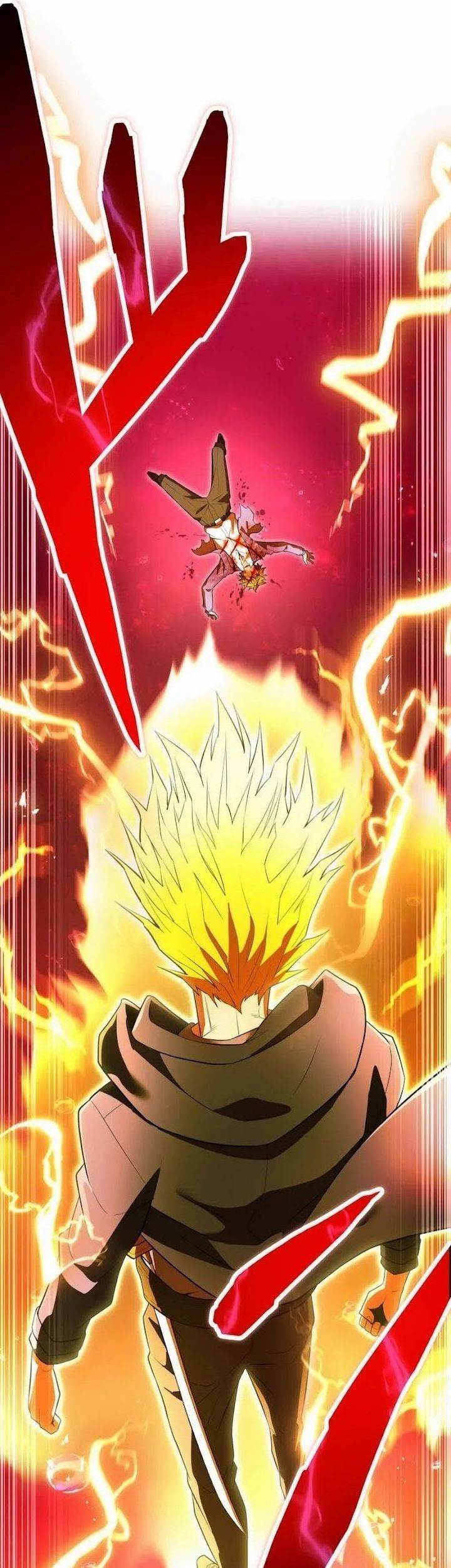 image-komik-ore-dake-saikyou-chouetsusha-zen-sekai-no-cheat-shishou-ni-mitomerareta-chapter-56-68/83