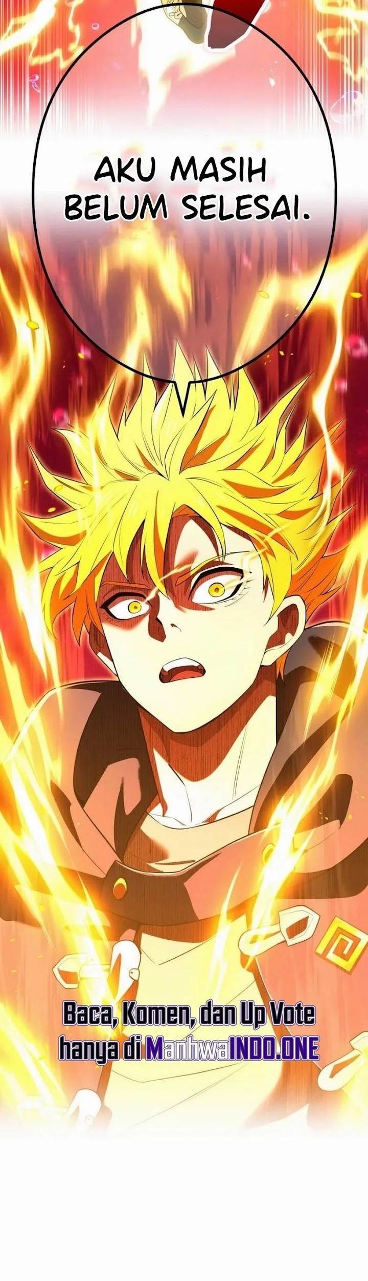 image-komik-ore-dake-saikyou-chouetsusha-zen-sekai-no-cheat-shishou-ni-mitomerareta-chapter-56-69/83