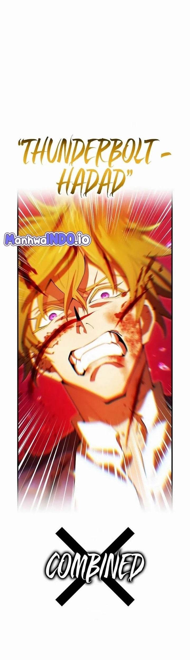 image-komik-ore-dake-saikyou-chouetsusha-zen-sekai-no-cheat-shishou-ni-mitomerareta-chapter-56-70/83