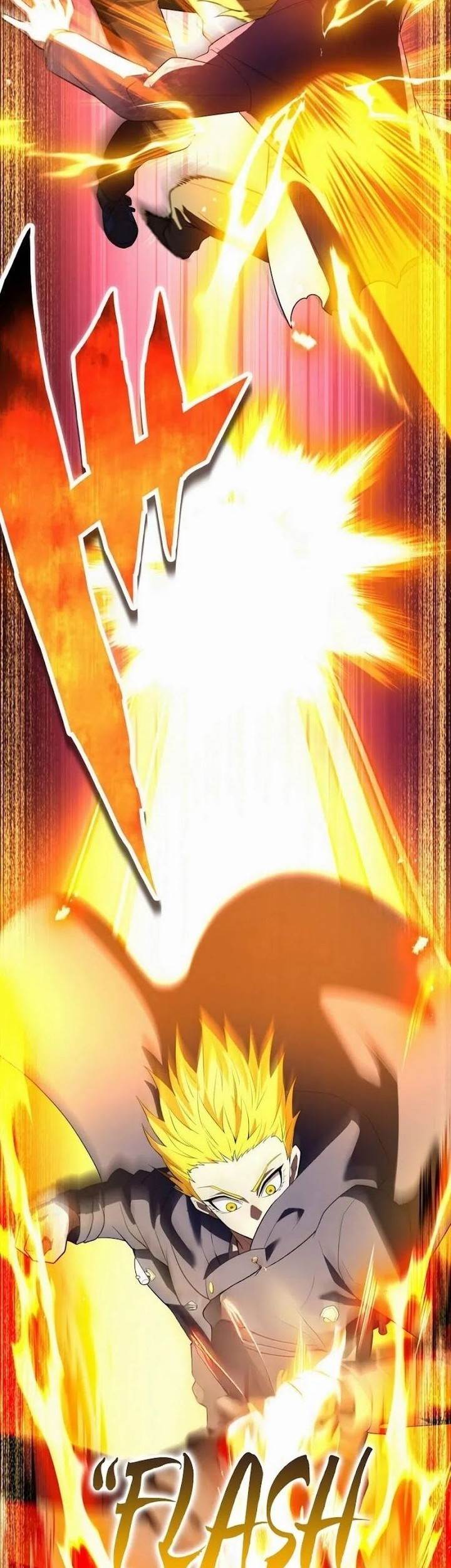 image-komik-ore-dake-saikyou-chouetsusha-zen-sekai-no-cheat-shishou-ni-mitomerareta-chapter-56-73/83