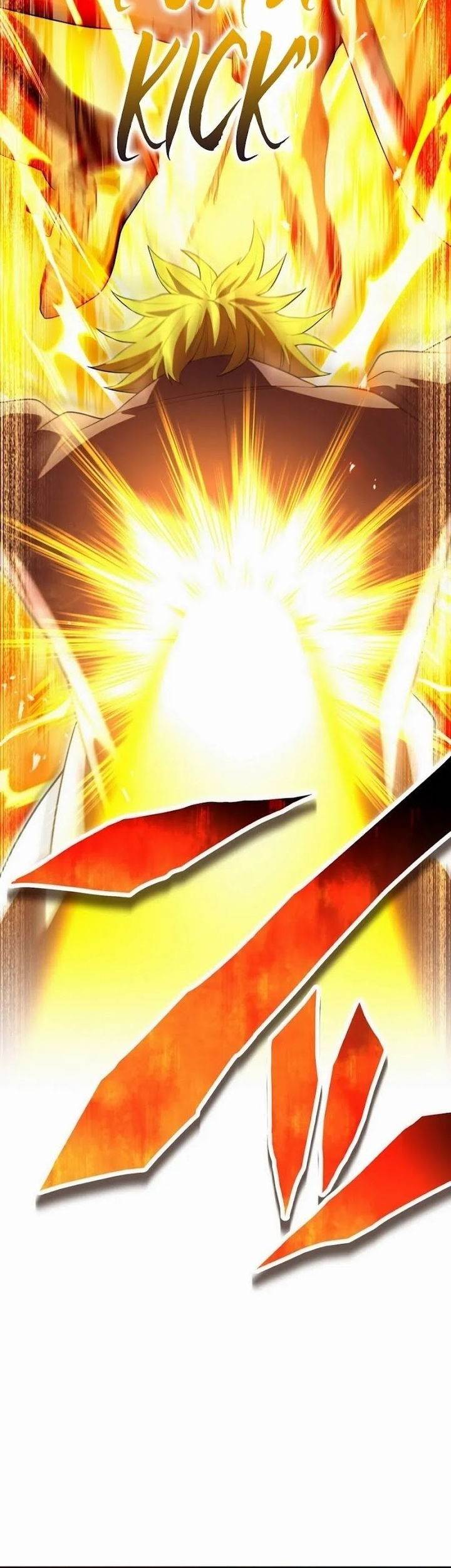 image-komik-ore-dake-saikyou-chouetsusha-zen-sekai-no-cheat-shishou-ni-mitomerareta-chapter-56-74/83