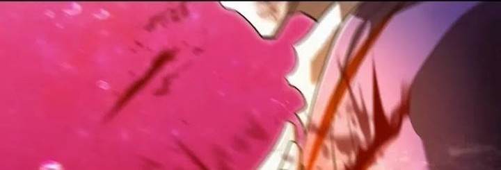 image-komik-ore-dake-saikyou-chouetsusha-zen-sekai-no-cheat-shishou-ni-mitomerareta-chapter-56-75/83