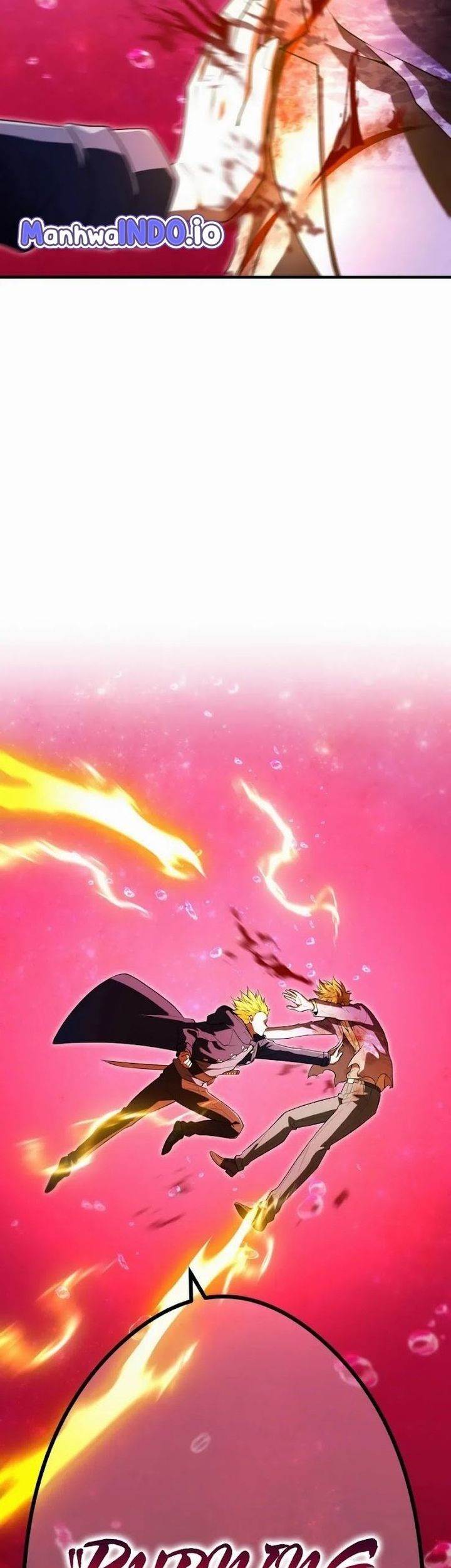 image-komik-ore-dake-saikyou-chouetsusha-zen-sekai-no-cheat-shishou-ni-mitomerareta-chapter-56-76/83